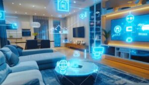 Domotica e Sicurezza