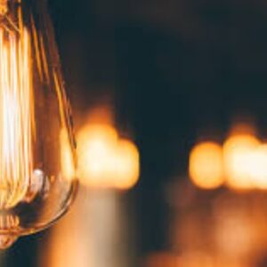 Illuminazione