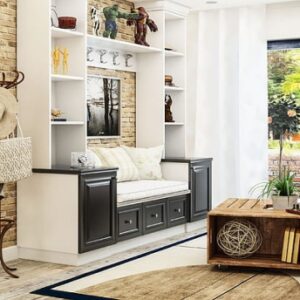 Arredamento
