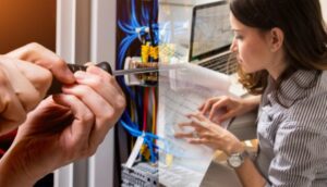 Guida a professionisti,servizi e prodotti